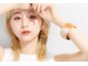 クロエ 目黒(Cloe)の写真