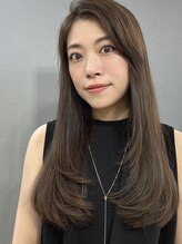 ワンデイ 表参道(oneday) Ayaco 《表参道》