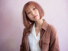 ラキ(laki)