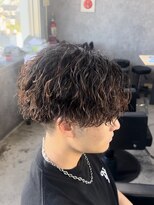 レイ(REI)&nbsp;王道【ツイストスパイラル】