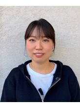 TJ天気予報 9コ 小牧店 坂口 由希