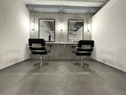 ハート(HART)の写真