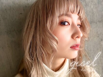 ジゼル 博多(GiseL)の写真