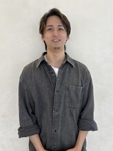 リック(LIC)&nbsp;大井 悟