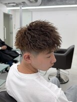 イーラ 2d(era)&nbsp;ダウンバング