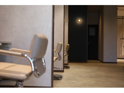 ディードア ニア(Ddoor Nia)の写真