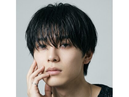 アンクレール(en*clair)の写真