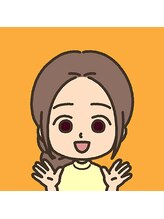 ラルジュ(large) yuri