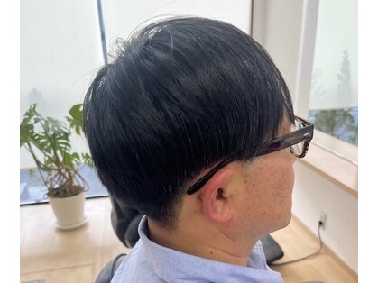 ピークスの写真