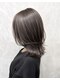 レンブラントヘアー(Lembrant HAIR)の写真/大人女性の為の上質なヘアサロン ~30代からの髪の悩みに寄り添うサロン~