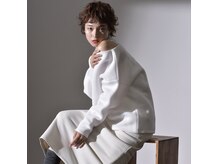 アスタ アヴェダ ASTA AVEDA 武蔵村山店