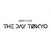 THE DAY TOKYO 明大前【10月上旬OPEN(予定)】のお店ロゴ
