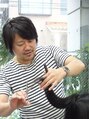 リンク(link) 村上 登司介