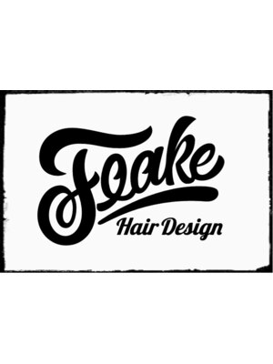 フレークヘアーデザイン(FLAKE Hair Design)
