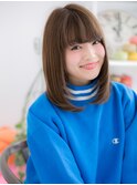 【macaron】脱力系大人ワンカール◎