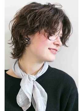 プレディカ(pledica) chiemi3211