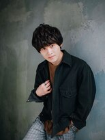 グランシャリオ 笹塚店(Grand Chariot) 【GrandChariot 笹塚】ふんわりショートレイヤー