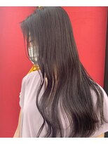 ミラシィ 稲毛(Mirashy)&nbsp;ハイライトカラー