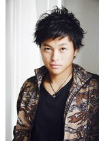 ツーダブルバイフィフス 西梅田店(WW.. by fifth)&nbsp;【men’s salon dot. OSAKA梅田/JR大阪/西梅田/北新地】