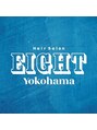 エイト 横浜店(EIGHT) EIGHT STYLE