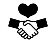 【ご紹介特典】【口コミご投稿特典】