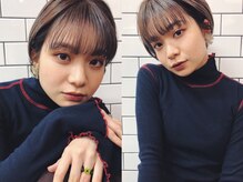 月日