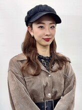 ウェグ 難波(WEG)&nbsp;MANA 