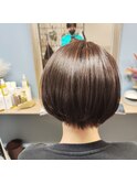 グラボブ