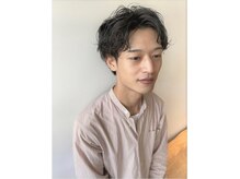 スーリール 赤坂店(Sourire)