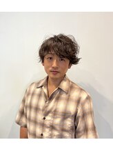 アタッシェ(Attache) 木下 正幸