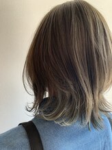 どんなことが出来るの？