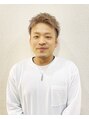 美容室 フォーリア Foglia 坪来 祥汰