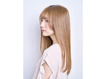 ユニックス ららぽーと新三郷店(UNIX)