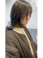 シーンヨコハマ 横浜店(SCENE yokohama)&nbsp;KH10