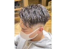 マハロ(mahalo)
