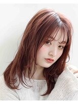 ゼロ 木太店(ZERO)&nbsp;シースルーバング