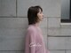 コスト(costes)の写真