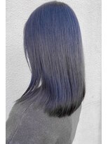 ロンド 岐阜(Rondo) 【stylish】ミディアム*20代30代40代50代*岐阜