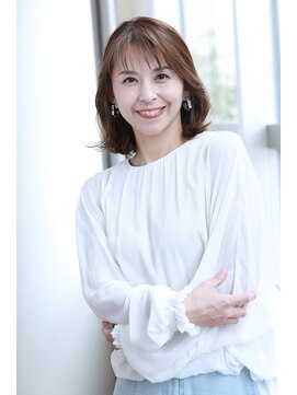 イチリン 千葉(ICHIRIN) 大人ミディ