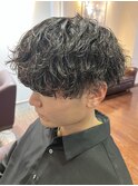 日高直弥