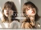 ココナ ヘア メゾンプリュス(cocona hair maison+)の写真