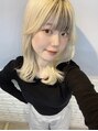 ミライフ(mlife) Yuika 