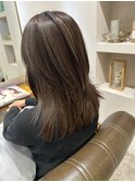 30代40代50代与野/イメチェン大人女性/