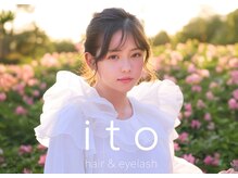 イト(ito)