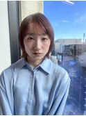 【equribonne目黒】おすすめスタイル【目黒】