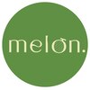 メロン 高円寺(melon)のお店ロゴ