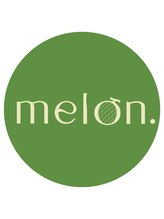melon 高円寺