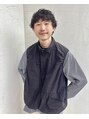 ガレリアエレガンテ 植田店(GALLARIA Elegante) 平野 雄大
