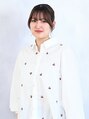 イディア ノブ アカデミー 池袋東口(IDEA NOV ACADEMY) koganei  