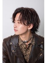 ピッコリーノバイプロデュース 小田急相模原店(Piccolino by Produce) ショート#ボブ#小田急相模原#簡単ヘアセット